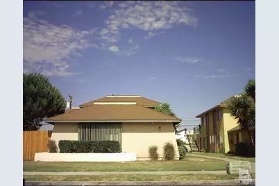 4921 Terrace Avenue #4925, Oxnard, CA 93033 - Photo 1