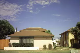 4921 Terrace Ave, Oxnard, CA 93033 - Photo 1