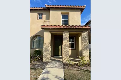 730 Owens River Drive, Oxnard, CA 93036 - Photo 1