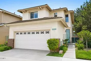 4576 La Tuna Ct, Camarillo, CA 93012 - Photo 1