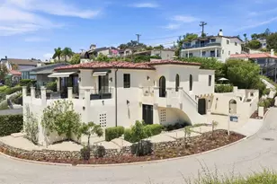 1583 Church St, Ventura, CA 93001 - Photo 1