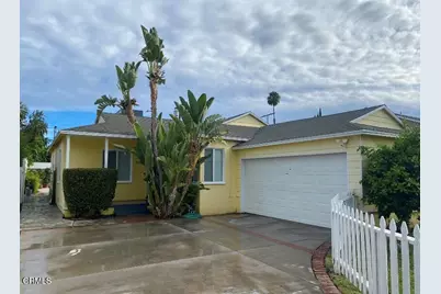 17616 Calvert Street, Encino, CA 91316 - Photo 1
