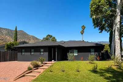 902 Park Road, Ojai, CA 93023 - Photo 1