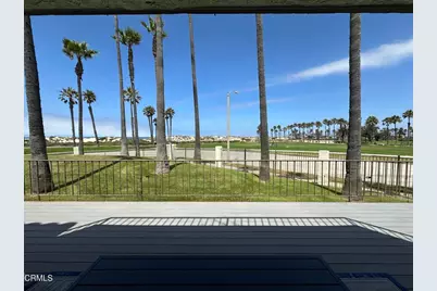 4762 San Sebastian Drive, Oxnard, CA 93035 - Photo 1