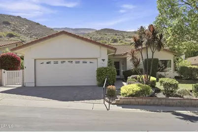 1184 Itamo Street, Camarillo, CA 93012 - Photo 1