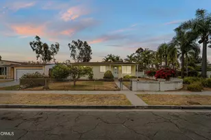 702 Sycamore Dr, Port Hueneme, CA 93041 - Photo 1