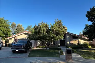 7905 Corte Rey, Bakersfield, CA 93309 - Photo 1