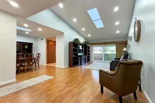 33222 Village 33, Camarillo, CA 93012 - Photo 1