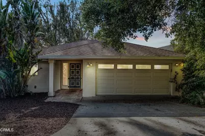 830 Chelham Way, Montecito, CA 93108 - Photo 1