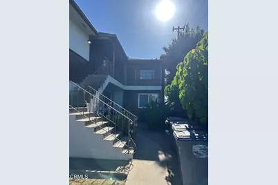 515 N G Street ##D, Oxnard, CA 93030 - Photo 1