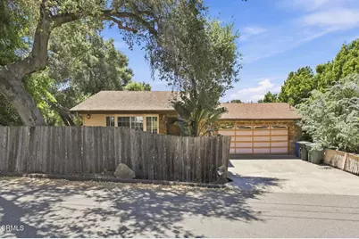 87 Olive Street, Oak View, CA 93022 - Photo 1
