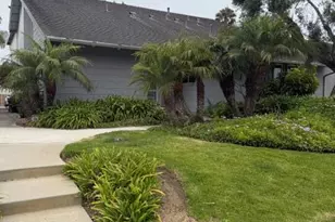 2547 E Harbor, Ventura, CA 93001 - Photo 1