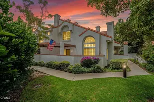 205 Camino Toluca, Camarillo, CA 93010 - Photo 1
