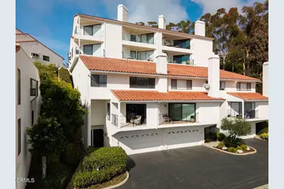 903 Vallecito Drive, Ventura, CA 93001 - Photo 1