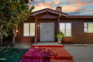 400 N G St, Lompoc, CA 93436 - Photo 1