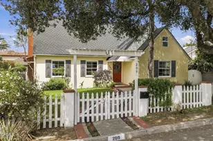 209 Carol Dr, Ventura, CA 93003 - Photo 1