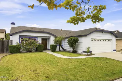 2431 Taffrail Lane, Oxnard, CA 93035 - Photo 1