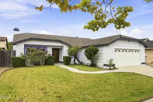 2431 Taffrail Ln, Oxnard, CA 93035 - Photo 1