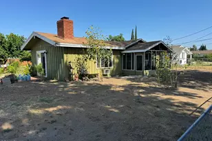 6931 Longridge Ave, Los Angeles, CA 91605 - Photo 1