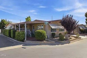 724 46th St, Bakersfield, CA 93301 - Photo 1