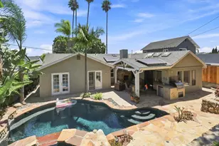 5803 Bays St, Ventura, CA 93003 - Photo 1