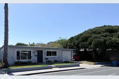 2800 Pierpont Boulevard, Ventura, CA 93001 - Photo 1