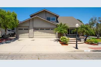 2292 Buffalo Avenue, Ventura, CA 93003 - Photo 1