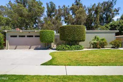 5476 Byron, Ventura, CA 93003 - Photo 1