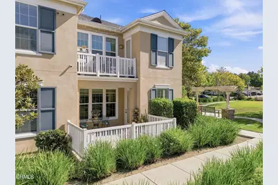 5516 Dorsey Street, Ventura, CA 93003 - Photo 1
