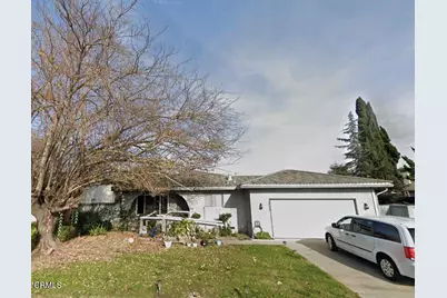 6955 Portage Road, Dublin, CA 94568 - Photo 1