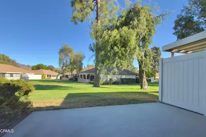 11243 Village 11, Camarillo, CA 93012 - Photo 1