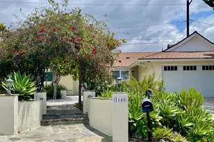 1148 Colina Vista, Ventura, CA 93003 - Photo 1