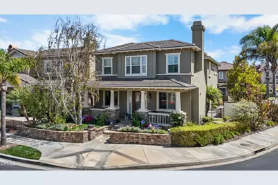 4082 Farralon Way, Oxnard, CA 93035 - Photo 1