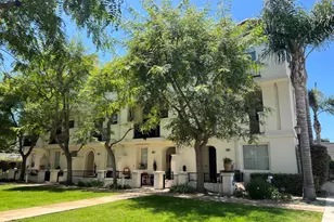 172 Beach Side Ct, Ventura, CA 93001 - Photo 1