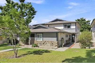1153 Carlsbad Place, Ventura, CA 93003 - Photo 1