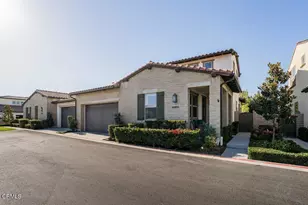 4995 Inglenook Dr, Camarillo, CA 93012 - Photo 1