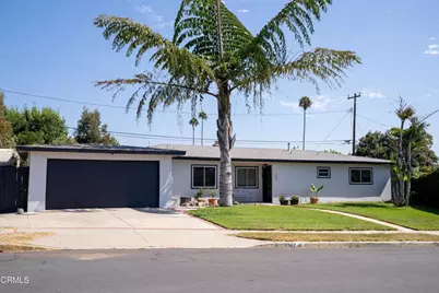 2547 Dumetz Street, Camarillo, CA 93010 - Photo 1