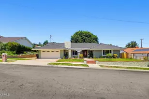 1921 Nowak Ave, Thousand Oaks, CA 91360 - Photo 1