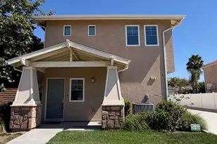 118 Main St, Piru, CA 93040 - Photo 1
