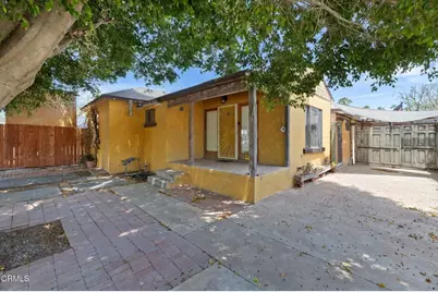 2982 Sherwin Avenue, Ventura, CA 93003 - Photo 1
