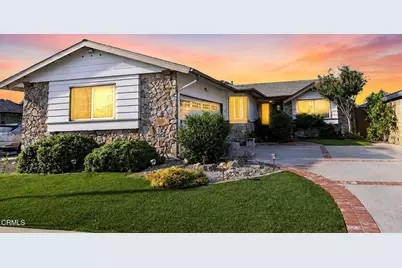 7871 E Ring Street, Long Beach, CA 90808 - Photo 1