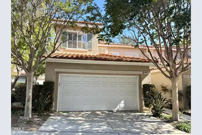 4405 Calle Argolla, Camarillo, CA 93012 - Photo 1