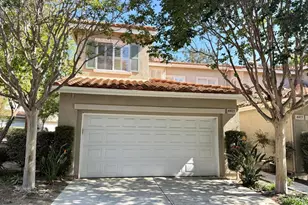 4405 Calle Argolla, Camarillo, CA 93012 - Photo 1