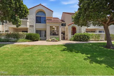 1220 Franciscan Court #5, Carpinteria, CA 93013 - Photo 1