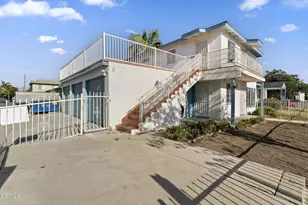 11538 Eucalyptus Ave, Hawthorne, CA 90250 - Photo 1