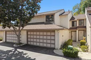 2317 Chippewa Ln, Ventura, CA 93001 - Photo 1