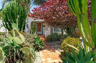 317 El Medio St, Ventura, CA 93001 - Photo 1