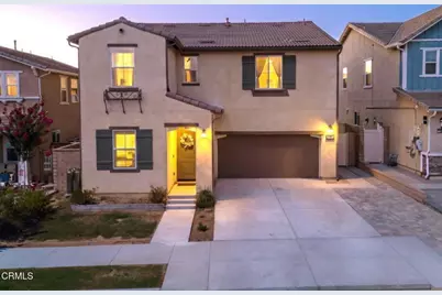 450 Lisbon Place, Santa Paula, CA 93060 - Photo 1