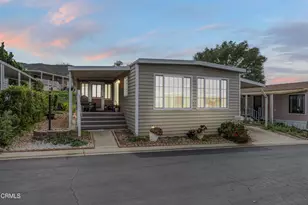 5 Robertson Way, Thousand Oaks, CA 91320 - Photo 1