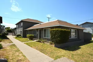 4511 Terrace Ave, Oxnard, CA 93033 - Photo 1